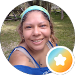 Profile photo of Starr Sadler
