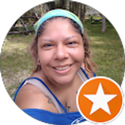 Profile photo of Starr Sadler