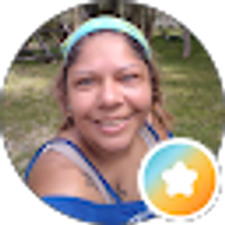 Profile photo of Starr Sadler