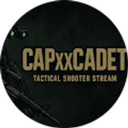 Profile photo of Schyler