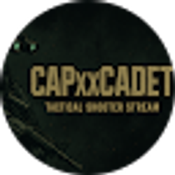 Profile photo of Schyler