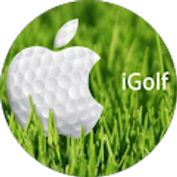 Profile photo of Michele Jones