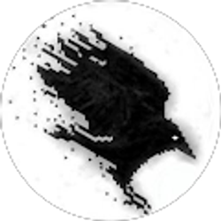 Profile photo of Murder_Krow