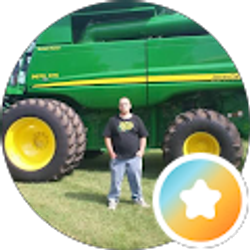 Profile photo of Richie Michniak