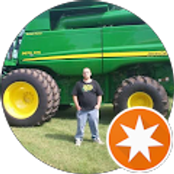 Profile photo of Richie Michniak