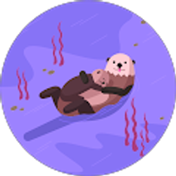 Profile photo of Lynn Donaldson