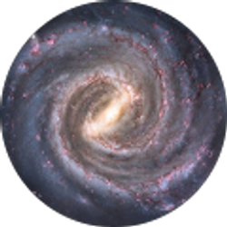 Profile photo of Sophia Bogert