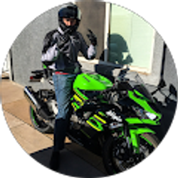 Profile photo of Tomsvlog