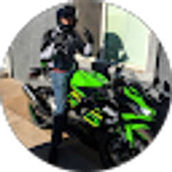 Profile photo of Tomsvlog