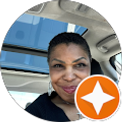 Profile photo of Kathe “Advoc84life” Ward