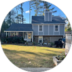 Profile photo of Angeles Riveros