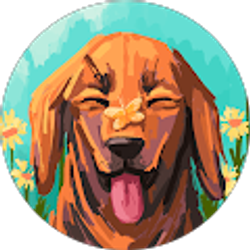 Profile photo of Jody Glynn