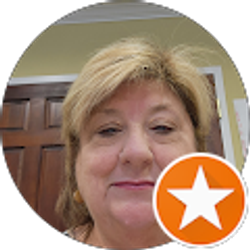 Profile photo of Victoria Dreyer