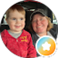 Profile photo of Jodi Truitt
