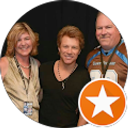 Profile photo of Tom Yoakam