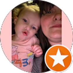 Profile photo of Morgan Evans