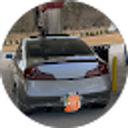 Profile photo of Divine Hype