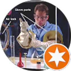 Profile photo of Halil Oral