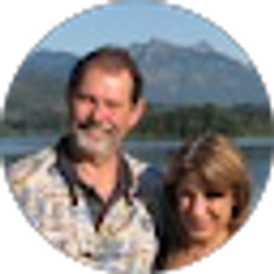 Profile photo of Robert Bower