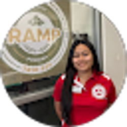 Profile photo of Jane Rumpak