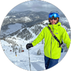 Profile photo of Andoni AC