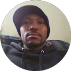 Profile photo of Mark Matthews