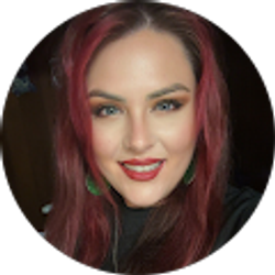 Profile photo of Loren A. Hale-Wheeler