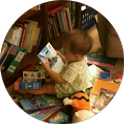 Profile photo of Hung Dao