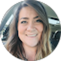 Profile photo of Sara Lloyd