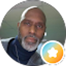 Profile photo of Ellis Sims