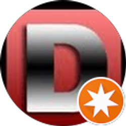 Profile photo of DeWayne brown