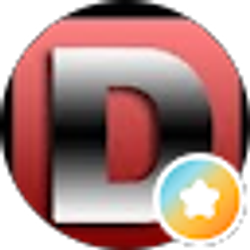 Profile photo of DeWayne brown