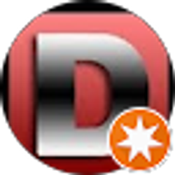 Profile photo of DeWayne brown