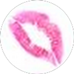 Profile photo of Lauren Morrison