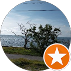 Profile photo of Regina Bennett