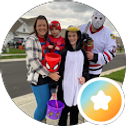 Profile photo of Ryan Barclay