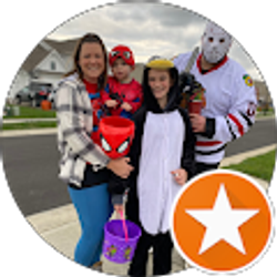 Profile photo of Ryan Barclay