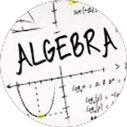 Profile photo of Kristen Tumminia