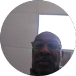 Profile photo of Jeff Perkins