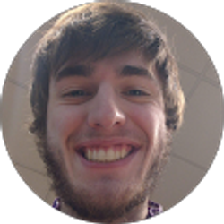 Profile photo of Ed Moran