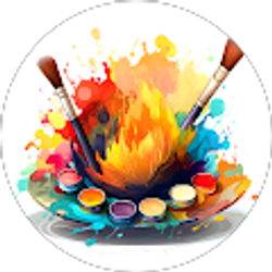 Profile photo of LaTisha ThaQueen Upshaw