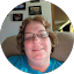 Profile photo of Frances Long