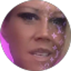 Profile photo of Reanna Allen