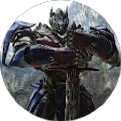 Profile photo of Hector Rodríguez