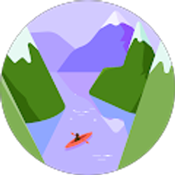 Profile photo of brenda erickson