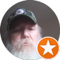 Profile photo of Stephened55 Brown