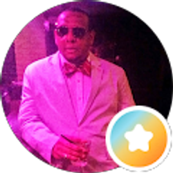 Profile photo of Ean Ramsay