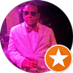 Profile photo of Ean Ramsay