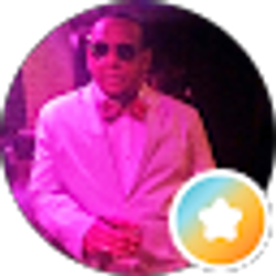 Profile photo of Ean Ramsay