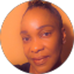 Profile photo of Kathy King